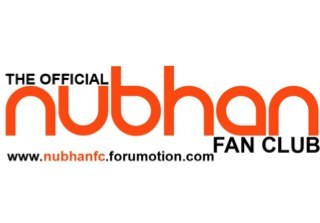 Official twitter for Nubhan's supporters! Want to know about Nubhan FC's upcoming event, feel free to tweet & email us at nubhanfc@gmail.com. Thanks! ;)