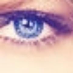 Hello guys, u follow me = 100% follow back, thanks.
Music, Fashion, Magazine, Pets....that's what i want to talk about