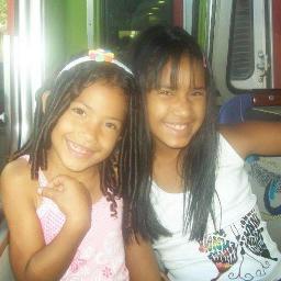 Apaixonada por JESUS! minha família e meus amigos!!
Sigam-me os bons!!