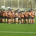 EddieDavis69 - @EddieDavis69 - Twitter