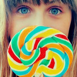 SFrasesMD's profile picture. 