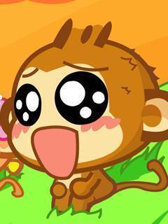 Ben_BNU's profile picture. 