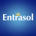 Entrasol (@EntrasolID) Twitter