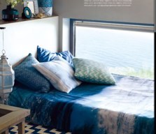 paulinaand's profile picture. 