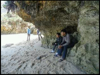 AdyBayyu's profile picture. Sederhana lebih baik 023