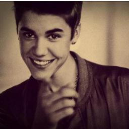 BieberHolic94's profile picture. iLove Justin Bieber & One Direction and they are perfect enough said(: JB & 1D PLEASE FOLLOW MEE!!! btw im aussie :))) xox ... i follow back!
