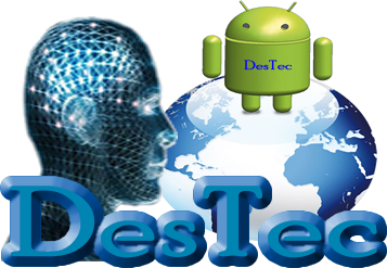 Desarrollo en cualquier plataforma, seguridad informática, sistema operativo, redes, amante de la tecnología