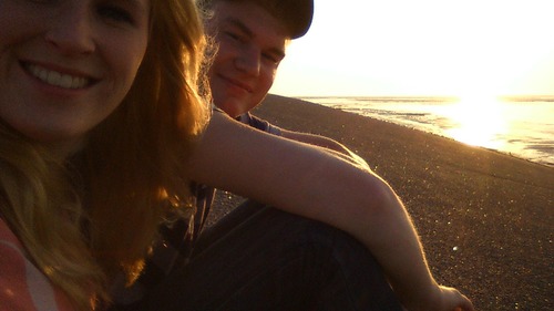 Paidell's profile picture. Chillie