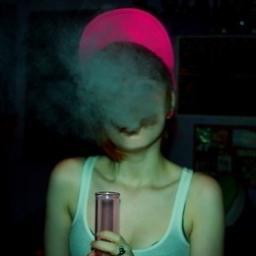 Abella_Vezemska's profile picture. :*