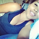 Kasha Johnson - @KashaJawnson - Twitter