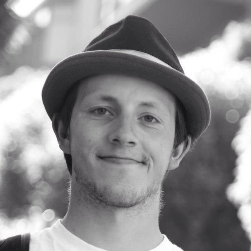 Acteur | Zanger