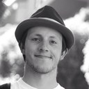 Alex Molenaar (@AlexMolenaar) Twitter