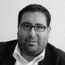 Luc Ragon (@luc_innovation) Twitter profile photo Luc Ragon (@luc_innovation) Twitter profile photo