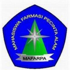 MAFARPA Merupakan salah satu Organisasi Unit Kegiatan Mahasiswa yang ada dalam bidang kelestarian lingkungan. Mimin kontak 3217d321