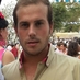 Guillermo Guerrero (@guiyeg) Twitter profile photo