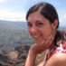Tahleen (@tahleen) Twitter profile photo Tahleen (@tahleen) Twitter profile photo