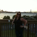 Michele Newton - @MicheleNewton05 - Twitter