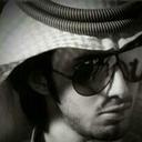 Amer Al_harbi (@22_alharbi) Twitter