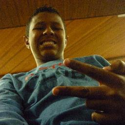 ousadia e alegria
