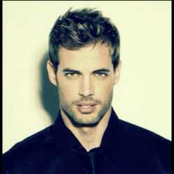 LuGricelda's profile picture. soy una chica normal que le encanta ver las novelas mexicanas y ni hablar de los actores son lo más3 :) y amo willy levy