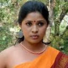 9443368002 - I love being loved by you...