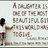 neerajyadav22's profile image
