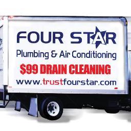 Plumbing, Heating, & Air Conditioning service in Horry and Georgetown Counties, SC. 24 HOURS A DAY - 7 DAYS A WEEK - 843-236-7142

http://t.co/wKtQd4mX8Q