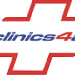 Clinics4All1's profile picture. Clinics for All is a non-profit organization that seeks to improve access to primary healthcare for vulnerable populations in poor communities globally.