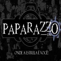 A Melhor balada de Guarulhos ! Inf : 2087-2532