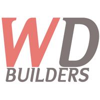 With over 25 years experience, we're a local building & renovation contractor covering Bedfordshire and the surrounding counties. Tel. 01234 340868