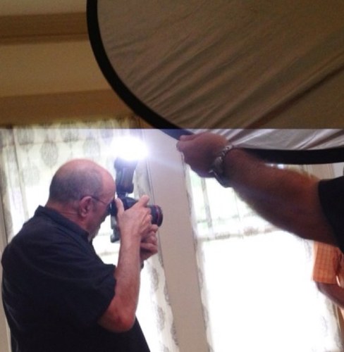 alankaplanphoto's profile picture. Photographer based in New York, shooting worldwide, engaging everywhere.