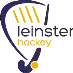 Leinster Hockey