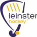 Leinster Hockey (@Leinsterhockey) Twitter profile photo