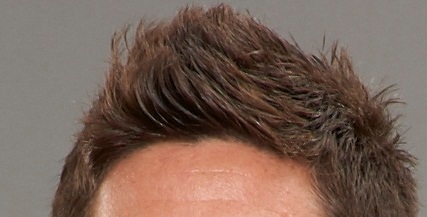 ThePittaQuaff's profile picture. Coolest Quaff in the Leauge. Mostly under wraps on Sunday, but hittin every other day of the week...