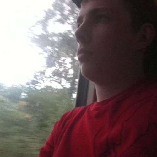 TrueCanadian19's profile picture. 