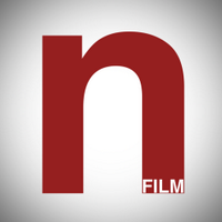 Nicholas Claxton - @NFilmStudios Twitter Profile Photo