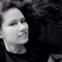 Trixie Anne Serrano - @frizky_trixie - Twitter