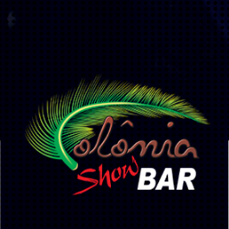 A Colônia Show Bar é a mais nova casa de show de Cuiabá. Inaugurada em 11 de maio de 2012 funciona todas as sextas-feiras e traz a cada noite uma nova atração.