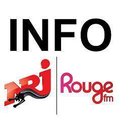 InfoNRJRougeBas Profile Picture