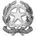 Istruzione Piemonte (@usrpiemonte) Twitter profile photo Istruzione Piemonte (@usrpiemonte) Twitter profile photo
