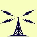 sam ripley  - @SamripleySam - Twitter