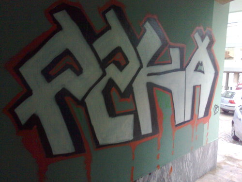 Peka_CB's profile picture. BEATZ, SONS...http://t.co/Hr3TBnVR, VIDEOS E MAIS... MSUL...http://t.co/gHCw7oaG