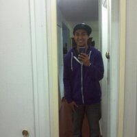 Josiah Verzosa (@josiahpro) 's Twitter Profile