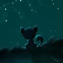 Jane Ruan  - @Tanpopo2491996 - Twitter