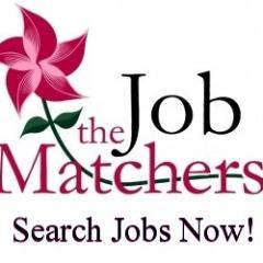 When posting your jobs with The Job Matchers, your postings will be placed in front of 30 million monthly job seekers across Simply Hired and 25,000+ others.