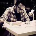 Andrew Pearse - @andypearse - Twitter