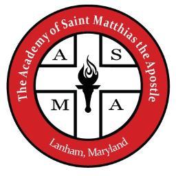 Catholic community dedicated to educational excellence for all students to serve &lead in a culturally diverse world. @responsiveclass @BCtwinCS @adwcathschools