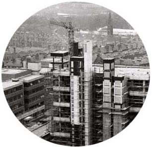 ReadinglistsGla's profile picture. Reading Lists at University of Glasgow. Help and support for staff and students.