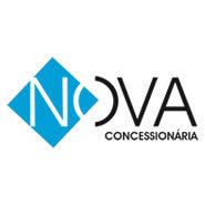 Concessionária de Planos de Saúde localizada no Rio de Janeiro. Planos para Pessoas Físicas, Pessoas Jurídicas e Planos de Adesão. Faça uma cotação!