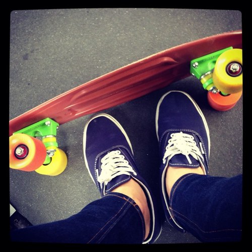 lesterphuang's profile picture. live life without regrets